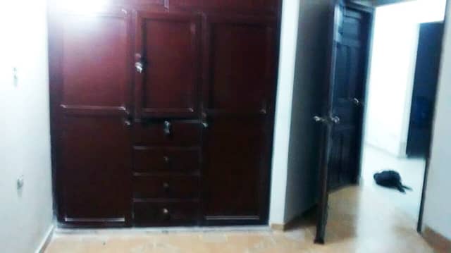 Casa en Venta en Los Pinos, Barrancabermeja con garaje con REF 652