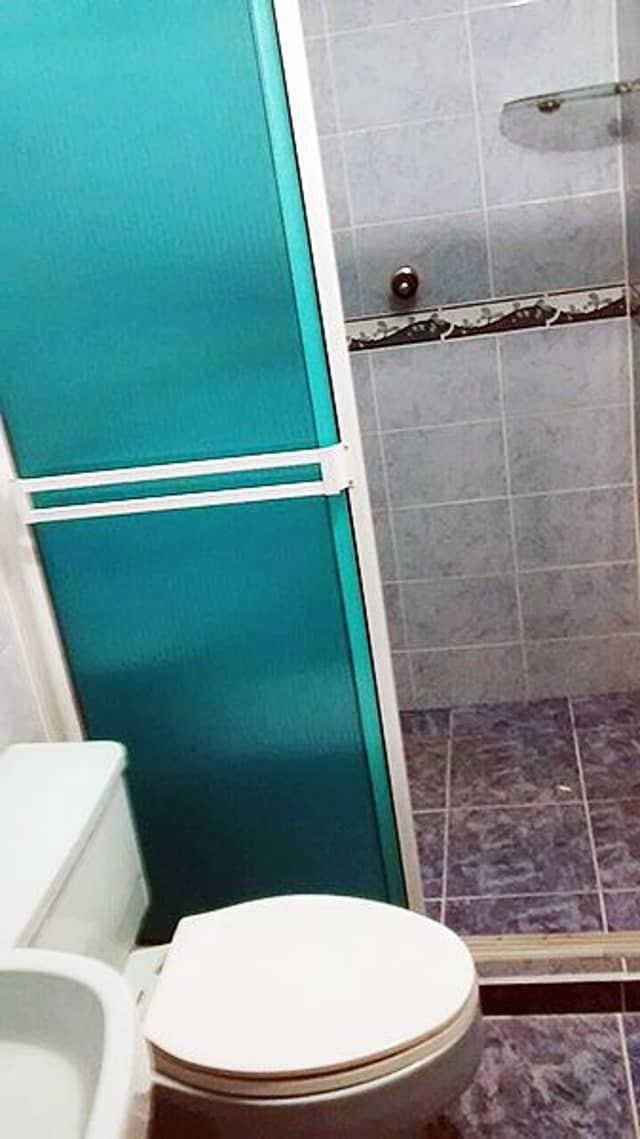 Casa en Venta en Los Pinos, Barrancabermeja con garaje con REF 652