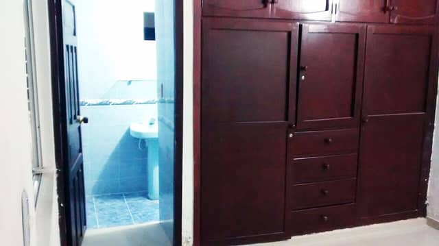 Casa en Venta en Los Pinos, Barrancabermeja con garaje con REF 652