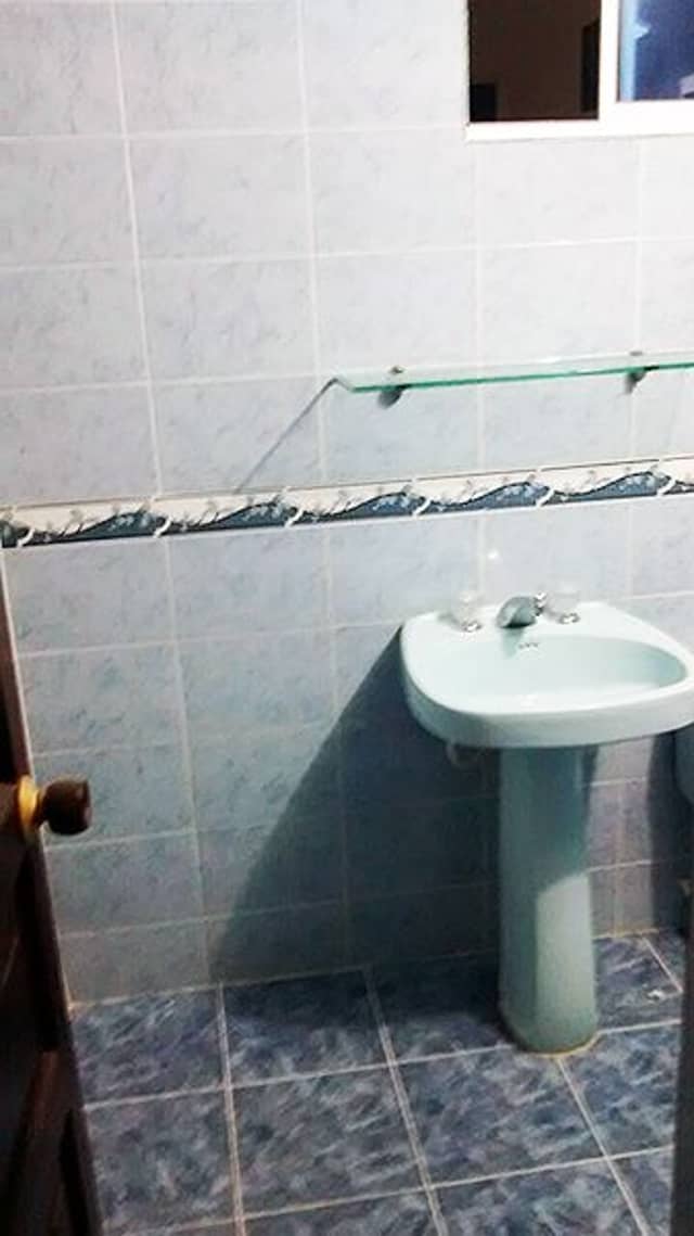 Casa en Venta en Los Pinos, Barrancabermeja con garaje con REF 652