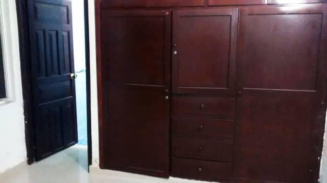 Casa en Venta en Los Pinos, Barrancabermeja con garaje con REF 652