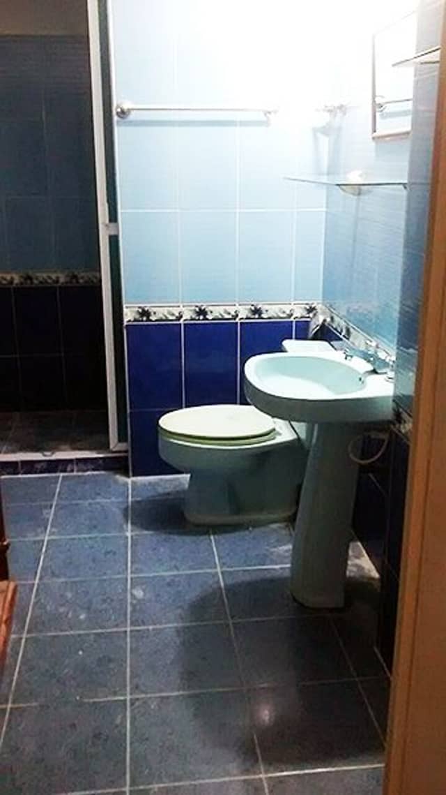 Casa en Venta en Los Pinos, Barrancabermeja con garaje con REF 652