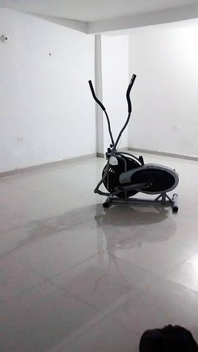 Casa en Venta en Los Pinos, Barrancabermeja con garaje con REF 652