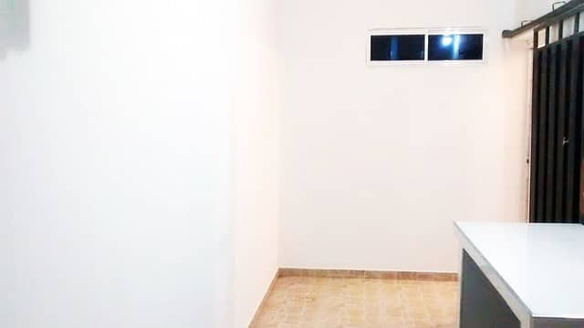 Casa en Venta en Los Pinos, Barrancabermeja con garaje con REF 652