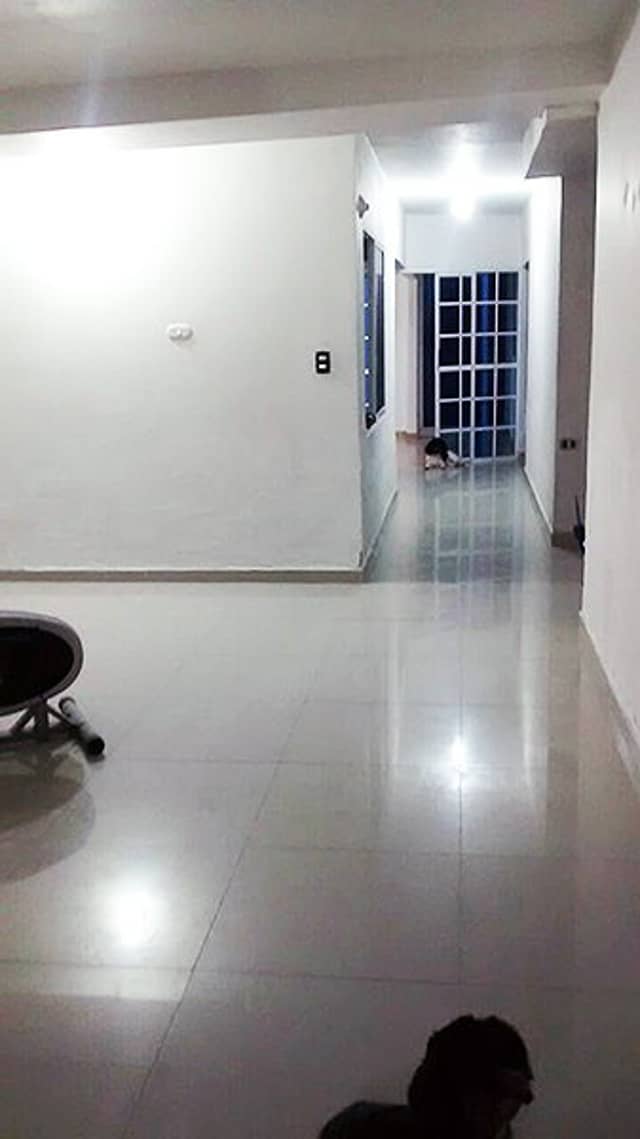 Casa en Venta en Los Pinos, Barrancabermeja con garaje con REF 652