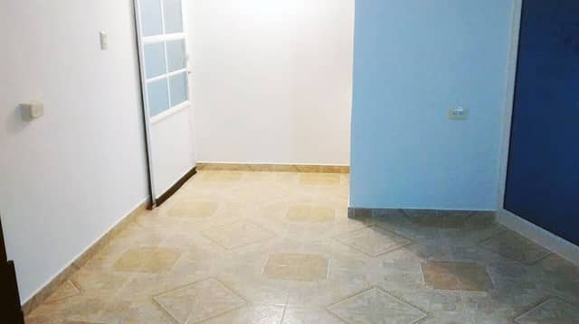 Casa en Venta en Los Pinos, Barrancabermeja con garaje con REF 652