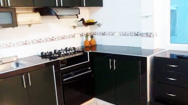 Casa en Venta en Los Pinos, Barrancabermeja con garaje con REF 652