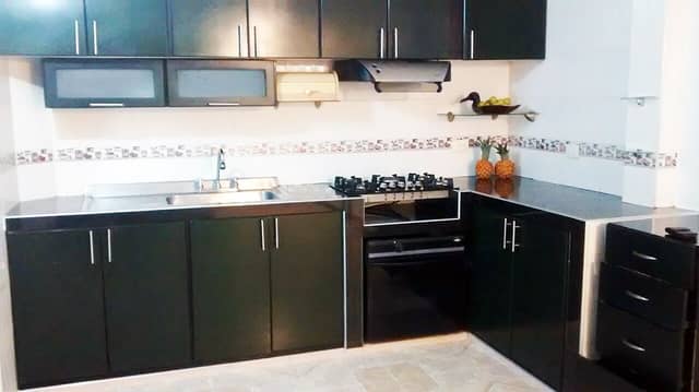 Casa en Venta en Los Pinos, Barrancabermeja con garaje con REF 652