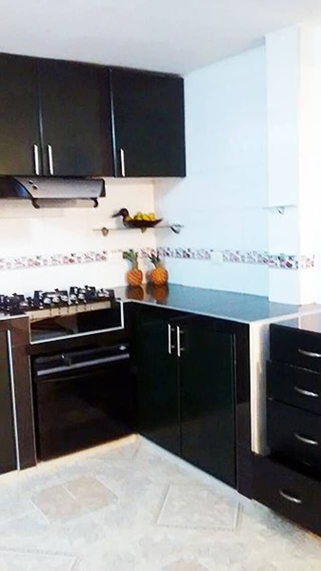 Casa en Venta en Los Pinos, Barrancabermeja con garaje con REF 652