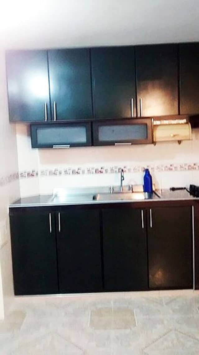 Casa en Venta en Los Pinos, Barrancabermeja con garaje con REF 652