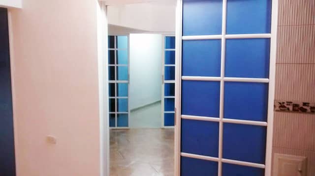 Casa en Venta en Los Pinos, Barrancabermeja con garaje con REF 652