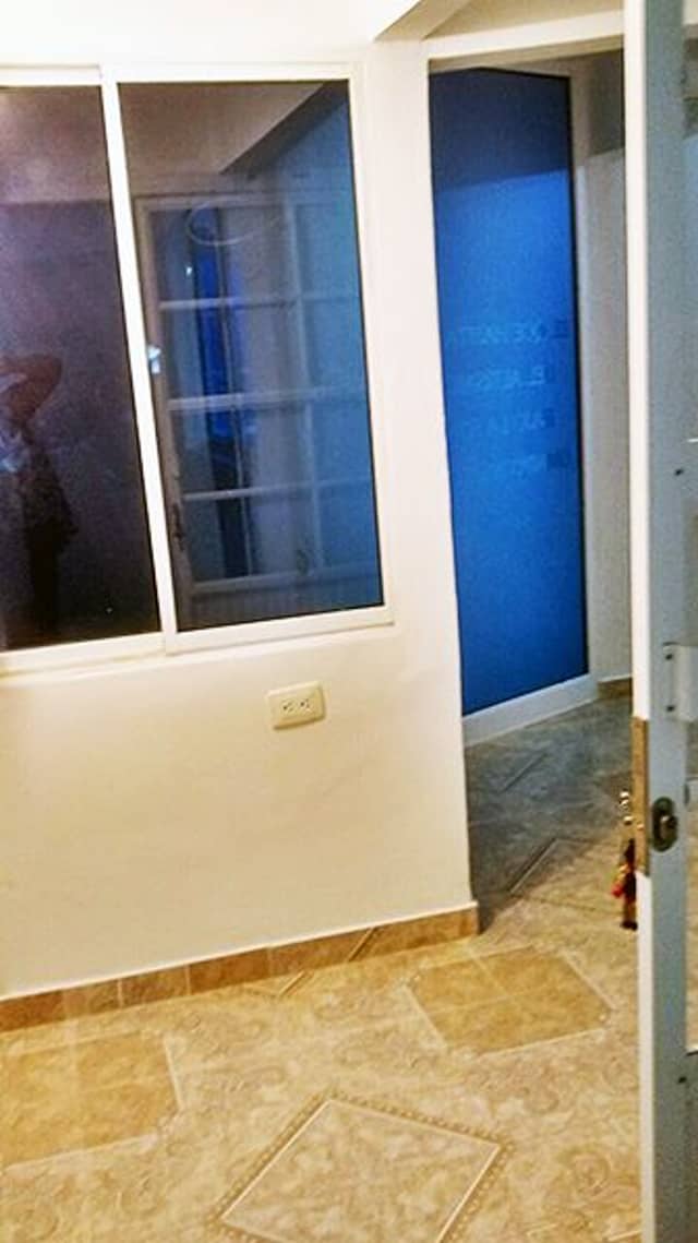 Casa en Venta en Los Pinos, Barrancabermeja con garaje con REF 652