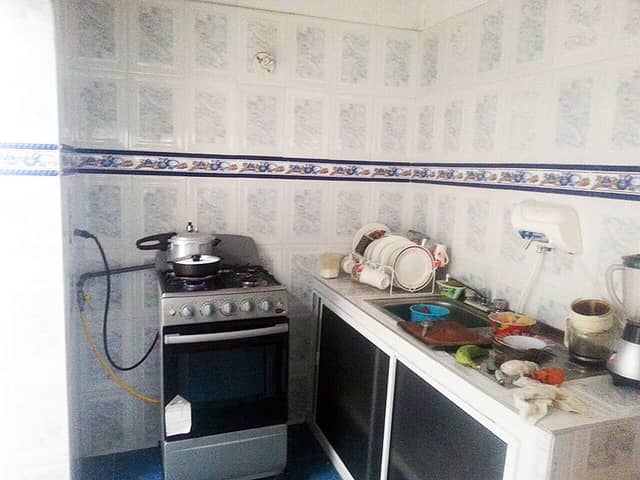 Casa en Venta en Cincuentenario, Barrancabermeja con REF 653