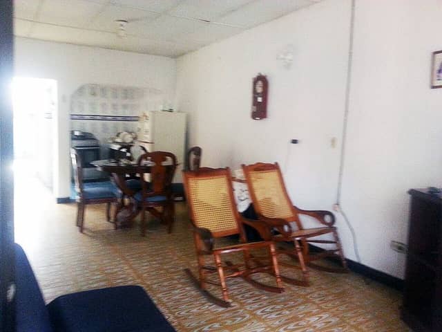 Casa en Venta en Cincuentenario, Barrancabermeja con REF 653