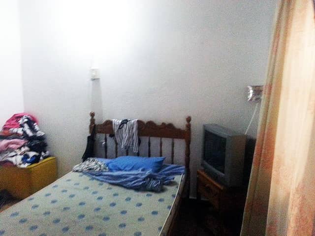 Casa en Venta en Cincuentenario, Barrancabermeja con REF 653