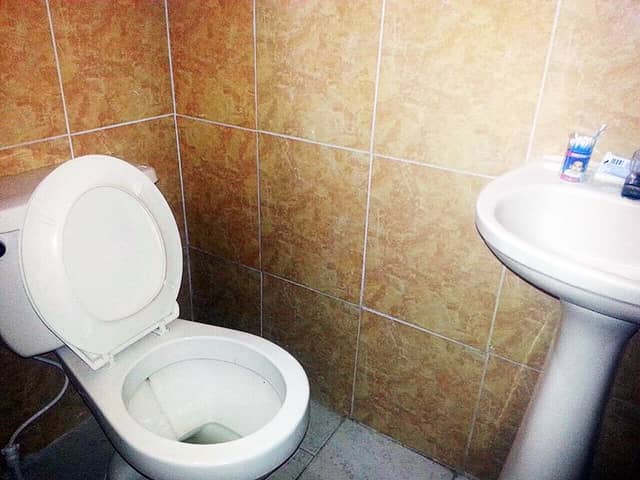 Casa en Venta en Cincuentenario, Barrancabermeja con REF 653