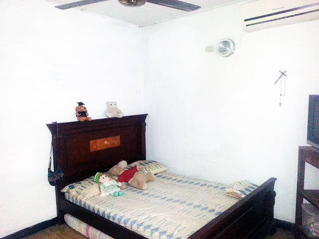 Casa en Venta en Cincuentenario, Barrancabermeja con REF 653