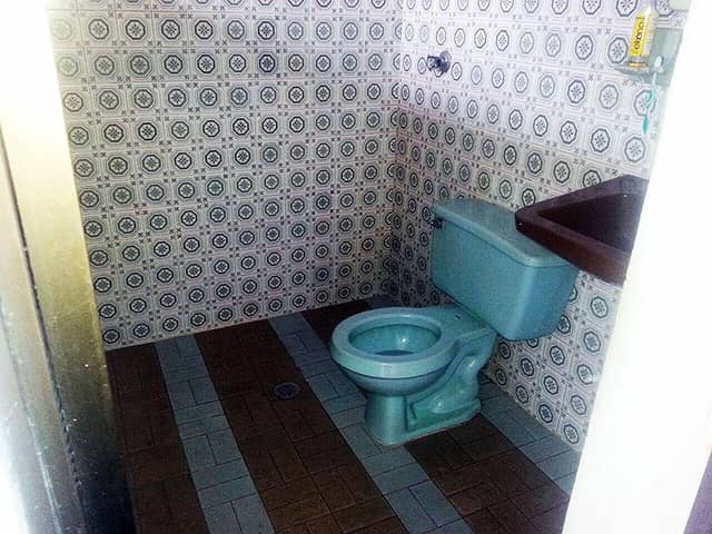 Casa en Venta en Cincuentenario, Barrancabermeja con REF 653