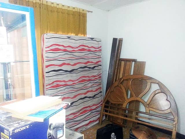 Casa en Venta en Cincuentenario, Barrancabermeja con REF 653