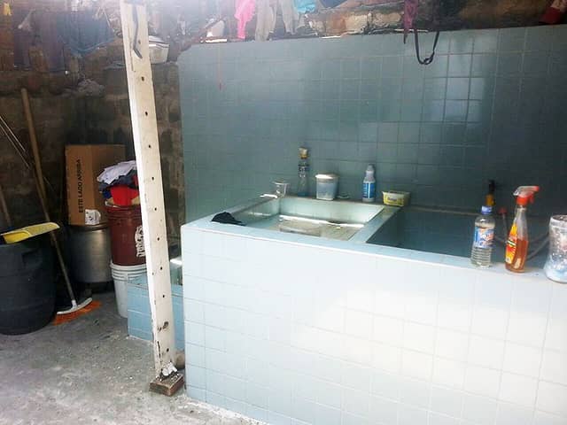 Casa en Venta en Cincuentenario, Barrancabermeja con REF 653