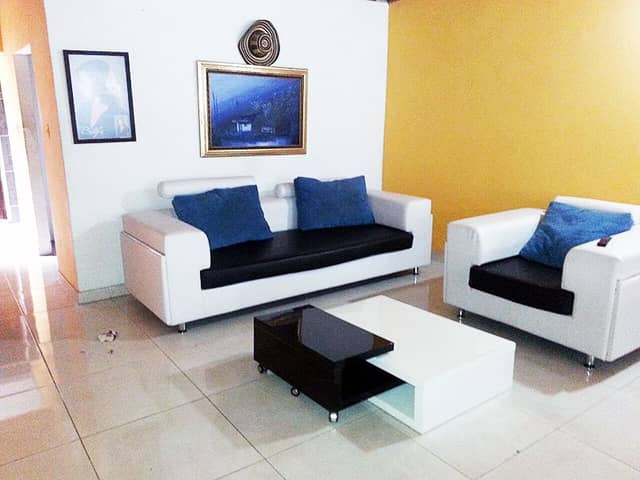 Casa en Venta con garaje | REF: 671 en Los Pinos Barrancabermeja
