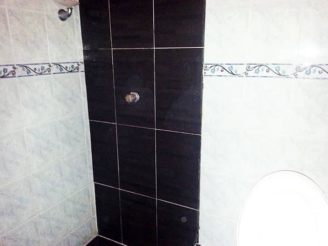 Casa en Venta en Los Pinos, Barrancabermeja con garaje con REF 671