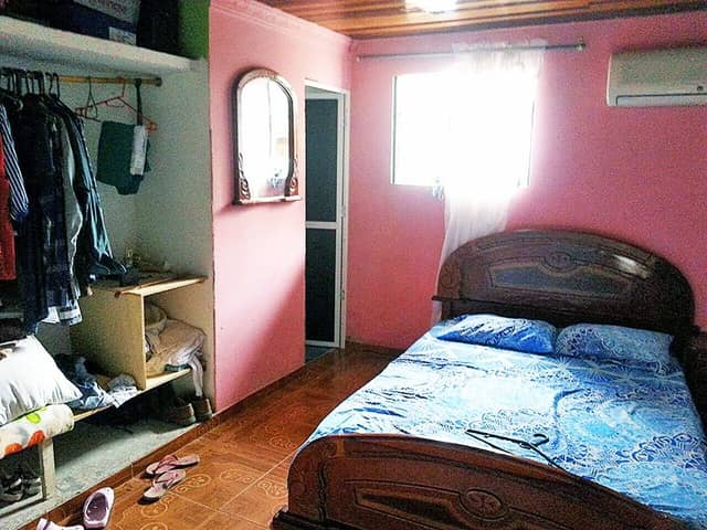 Casa en Venta en Los Pinos, Barrancabermeja con garaje con REF 671