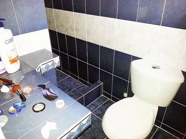 Casa en Venta en Los Pinos, Barrancabermeja con garaje con REF 671