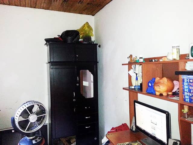 Casa en Venta en Los Pinos, Barrancabermeja con garaje con REF 671