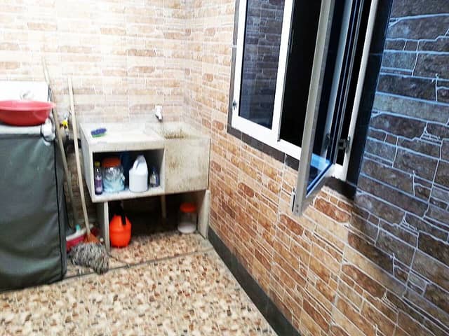 Casa en Venta en Los Pinos, Barrancabermeja con garaje con REF 671