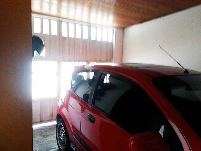 Casa en Venta en Los Pinos, Barrancabermeja con garaje con REF 671