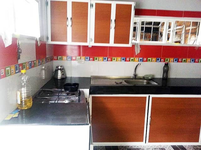 Casa en Venta en Los Pinos, Barrancabermeja con garaje con REF 671
