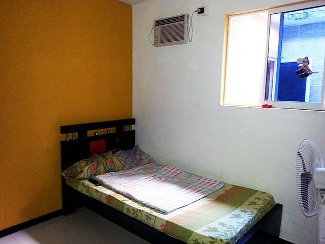 Casa en Venta en Los Pinos, Barrancabermeja con garaje con REF 671
