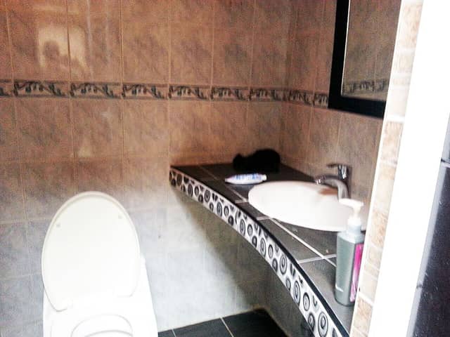 Casa en Venta en Los Pinos, Barrancabermeja con garaje con REF 671