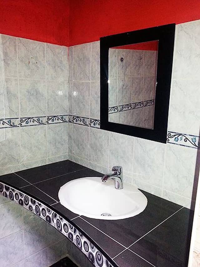 Casa en Venta en Los Pinos, Barrancabermeja con garaje con REF 671