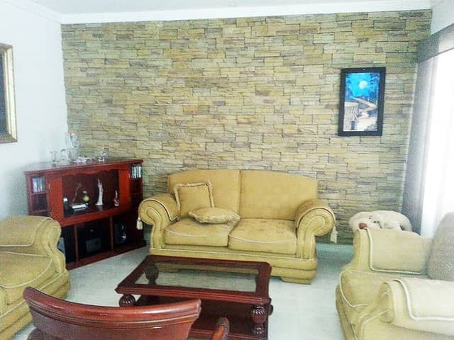 Casa en Venta en Cincuentenario, Barrancabermeja con garaje con REF 674