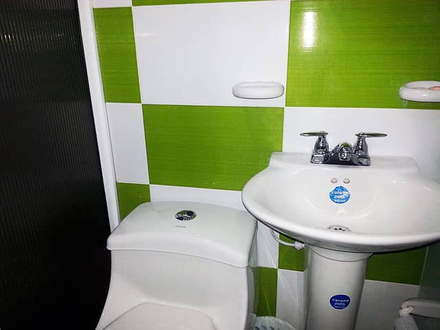 Casa en Venta en Cincuentenario, Barrancabermeja con garaje con REF 674