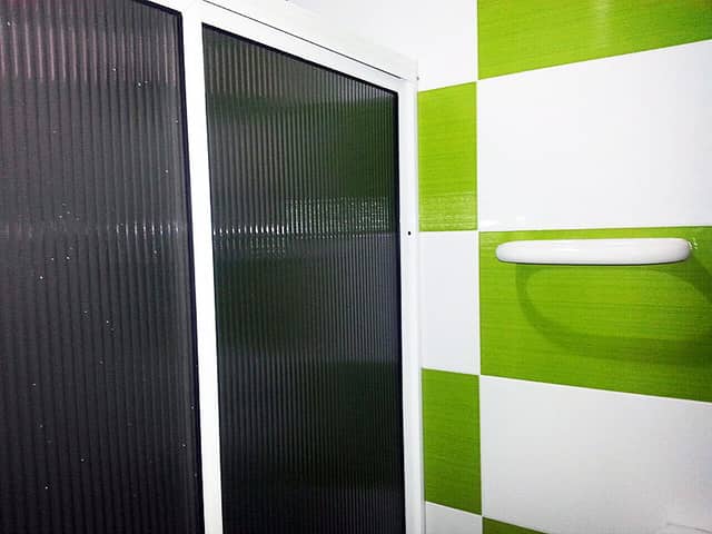 Casa en Venta en Cincuentenario, Barrancabermeja con garaje con REF 674