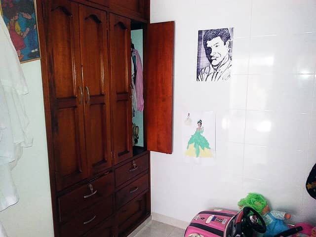 Casa en Venta en Cincuentenario, Barrancabermeja con garaje con REF 674