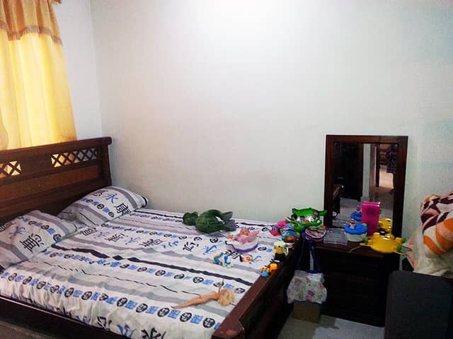 Casa en Venta en Cincuentenario, Barrancabermeja con garaje con REF 674