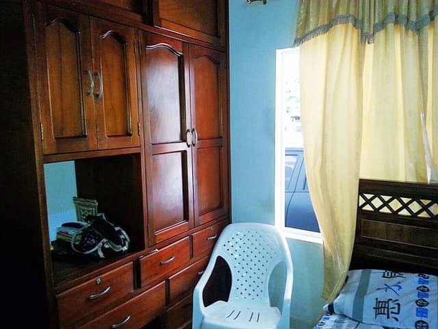 Casa en Venta en Cincuentenario, Barrancabermeja con garaje con REF 674