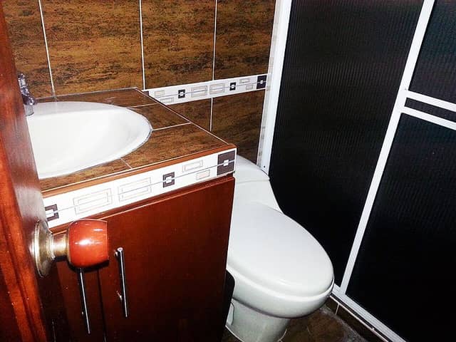 Casa en Venta en Cincuentenario, Barrancabermeja con garaje con REF 674