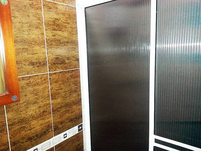 Casa en Venta en Cincuentenario, Barrancabermeja con garaje con REF 674