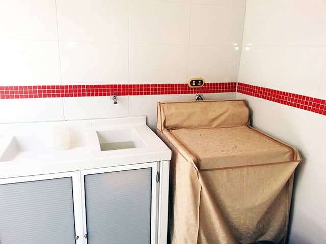 Casa en Venta en Cincuentenario, Barrancabermeja con garaje con REF 674