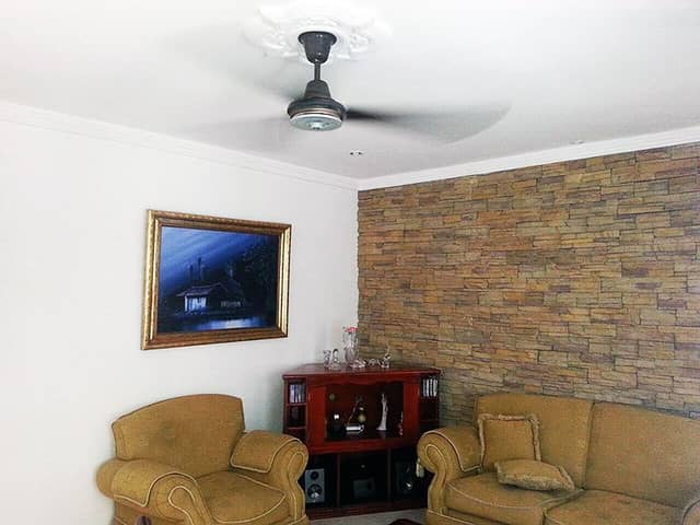 Casa en Venta en Cincuentenario, Barrancabermeja con garaje con REF 674