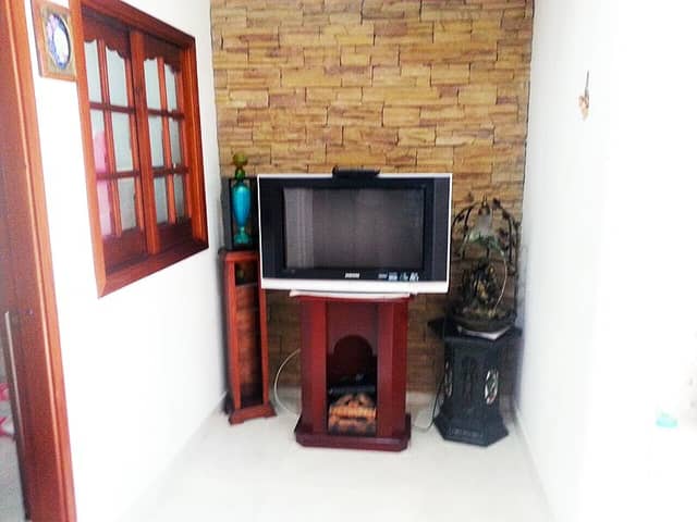 Casa en Venta en Cincuentenario, Barrancabermeja con garaje con REF 674