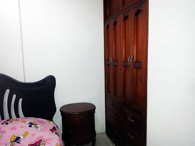 Casa en Venta en Cincuentenario, Barrancabermeja con garaje con REF 674