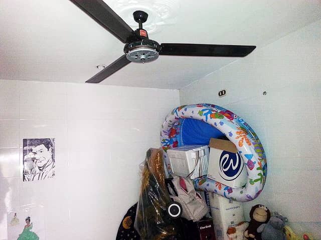 Casa en Venta en Cincuentenario, Barrancabermeja con garaje con REF 674