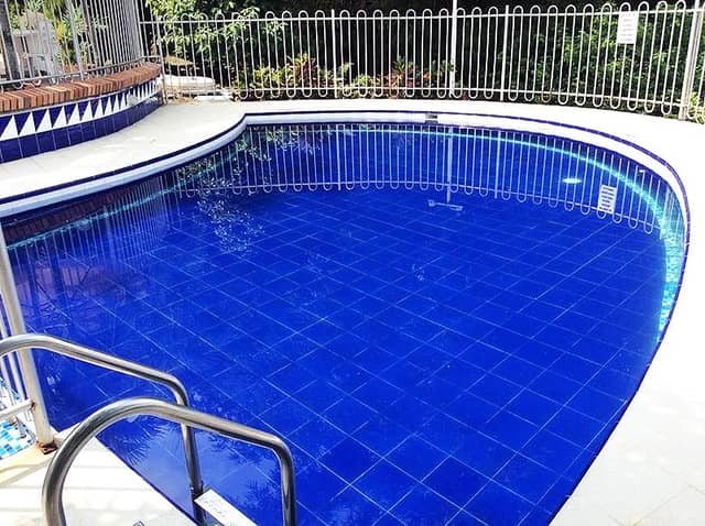 Apartamento en Venta en Los Pinos, Barrancabermeja con garaje con REF 676