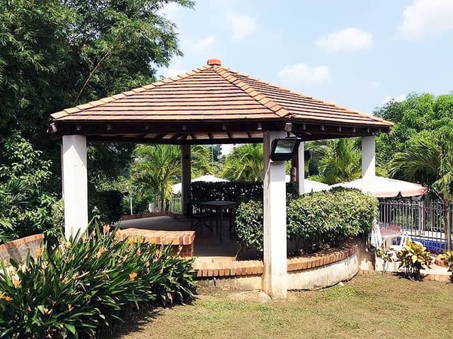 Apartamento en Venta en Los Pinos, Barrancabermeja con garaje con REF 676